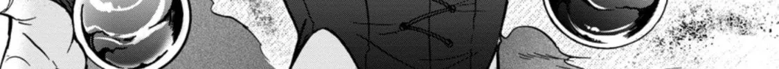 Read Summoned to Another World... Again?! chapter 25.1 image 21 on Lezhin