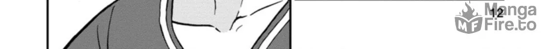 Read Summoned to Another World... Again?! chapter 25.1 image 23 on Lezhin
