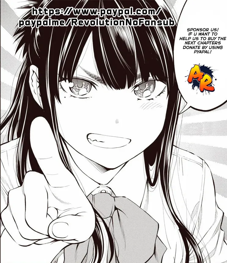 Read Summoned to Another World... Again?! chapter 25.1 image 24 on Lezhin