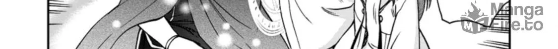 Read Summoned to Another World... Again?! chapter 25.2 image 11 on Lezhin