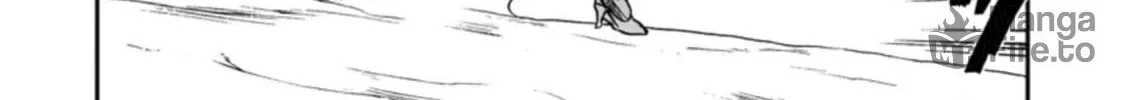 Read Summoned to Another World... Again?! chapter 25.2 image 17 on Lezhin