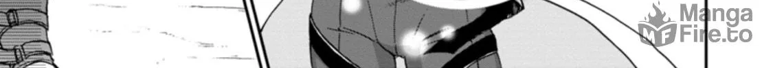 Read Summoned to Another World... Again?! chapter 25.2 image 19 on Lezhin