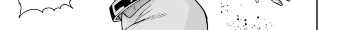 Read Summoned to Another World... Again?! chapter 25.2 image 3 on Lezhin