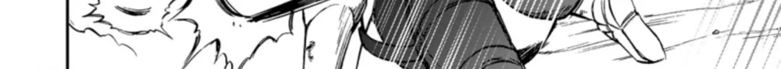 Read Summoned to Another World... Again?! chapter 26.1 image 13 on Lezhin