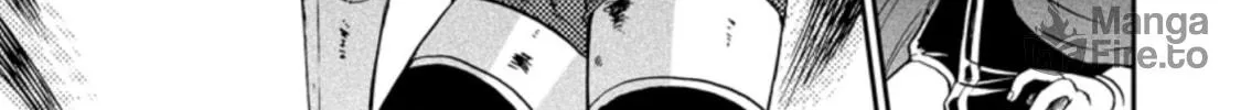 Read Summoned to Another World... Again?! chapter 26.1 image 23 on Lezhin