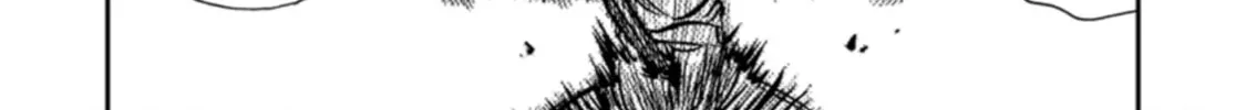 Read Summoned to Another World... Again?! chapter 26.1 image 25 on Lezhin