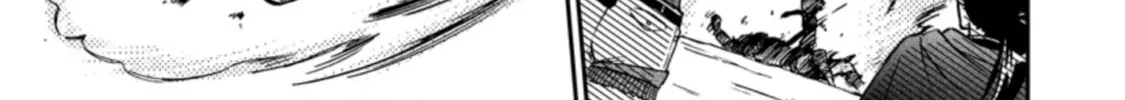 Read Summoned to Another World... Again?! chapter 26.1 image 27 on Lezhin