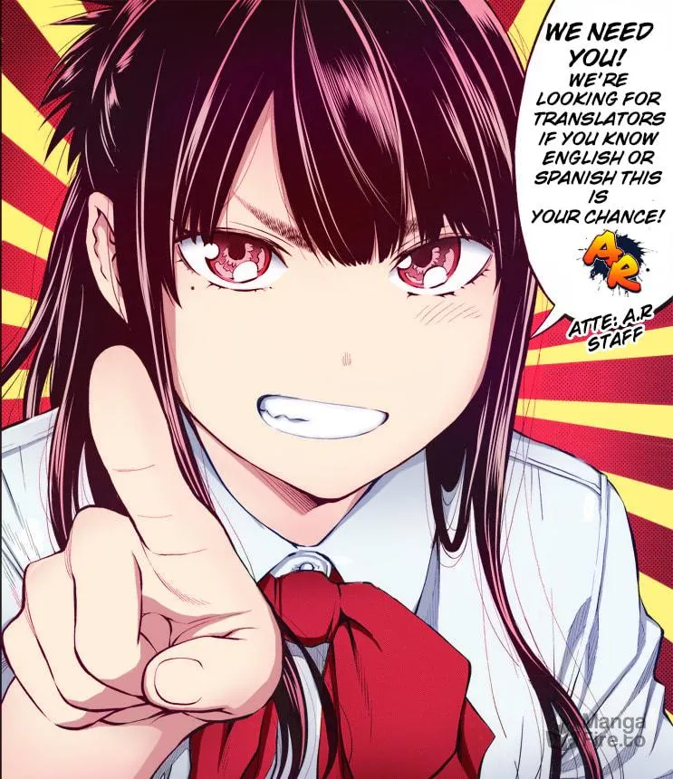 Read Summoned to Another World... Again?! chapter 26.1 image 28 on Lezhin