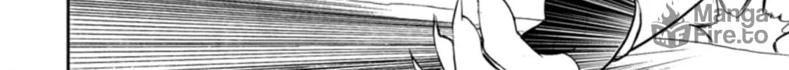 Read Summoned to Another World... Again?! chapter 26.1 image 5 on Lezhin