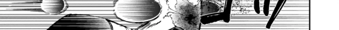 Read Summoned to Another World... Again?! chapter 26.1 image 7 on Lezhin