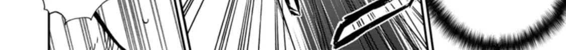 Read Summoned to Another World... Again?! chapter 26.2 image 13 on Lezhin