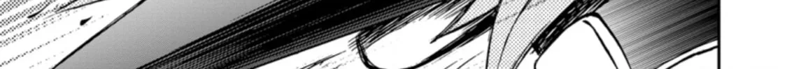 Read Summoned to Another World... Again?! chapter 26.2 image 15 on Lezhin