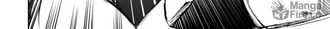 Read Summoned to Another World... Again?! chapter 26.2 image 17 on Lezhin