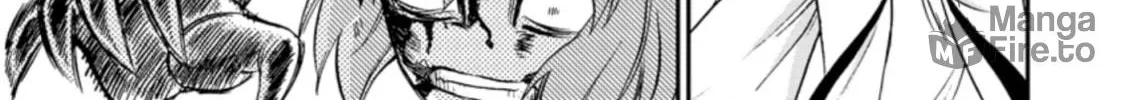Read Summoned to Another World... Again?! chapter 26.2 image 19 on Lezhin