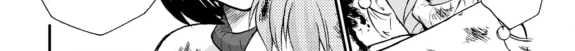 Read Summoned to Another World... Again?! chapter 26.2 image 21 on Lezhin