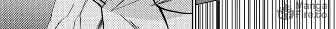 Read Summoned to Another World... Again?! chapter 26.2 image 23 on Lezhin