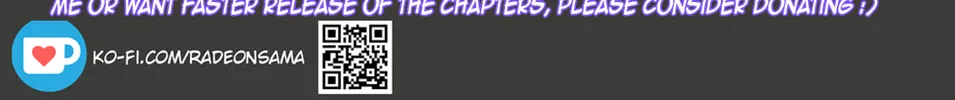 Read Summoned to Another World... Again?! chapter 26.2 image 25 on Lezhin