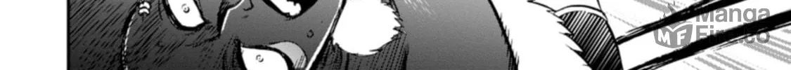 Read Summoned to Another World... Again?! chapter 26.2 image 5 on Lezhin