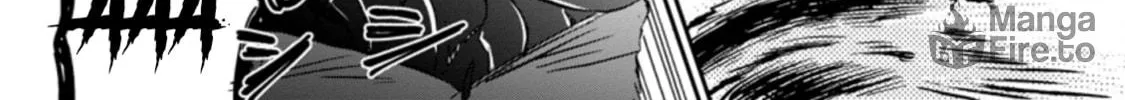 Read Summoned to Another World... Again?! chapter 26.2 image 9 on Lezhin