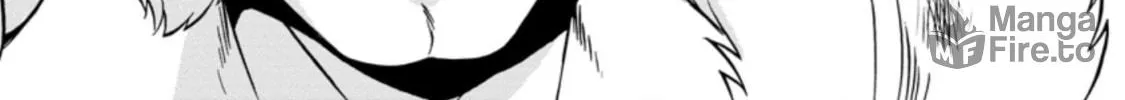 Read Summoned to Another World... Again?! chapter 27.1 image 11 on Lezhin