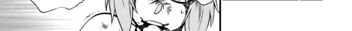 Read Summoned to Another World... Again?! chapter 27.1 image 13 on Lezhin