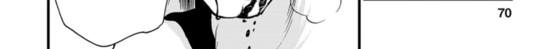 Read Summoned to Another World... Again?! chapter 27.1 image 15 on Lezhin