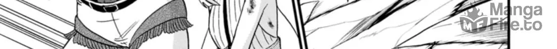 Read Summoned to Another World... Again?! chapter 27.1 image 17 on Lezhin