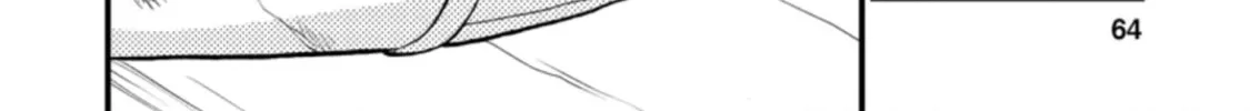 Read Summoned to Another World... Again?! chapter 27.1 image 3 on Lezhin