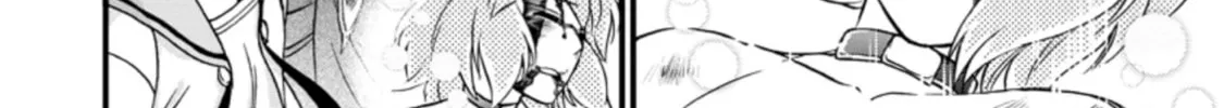 Read Summoned to Another World... Again?! chapter 27.1 image 7 on Lezhin