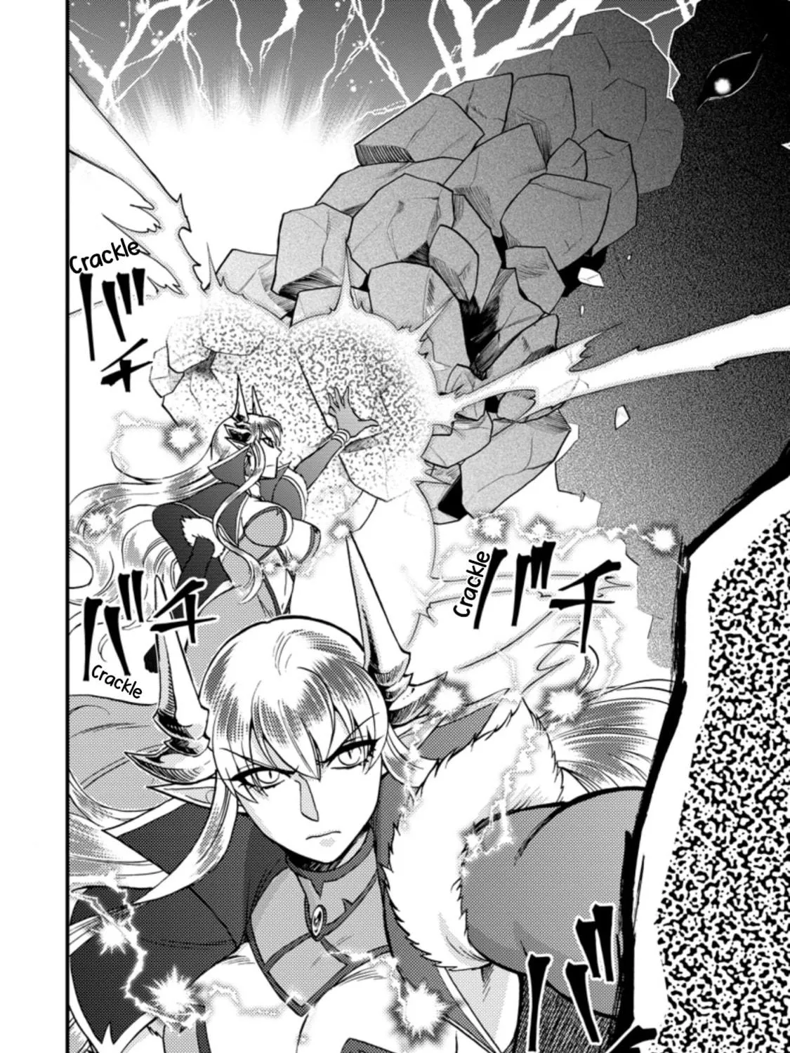 Read Summoned to Another World... Again?! chapter 27.3 image 10 on Lezhin