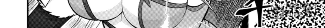 Read Summoned to Another World... Again?! chapter 27.3 image 11 on Lezhin
