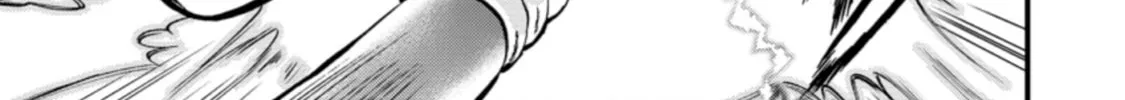 Read Summoned to Another World... Again?! chapter 27.3 image 13 on Lezhin