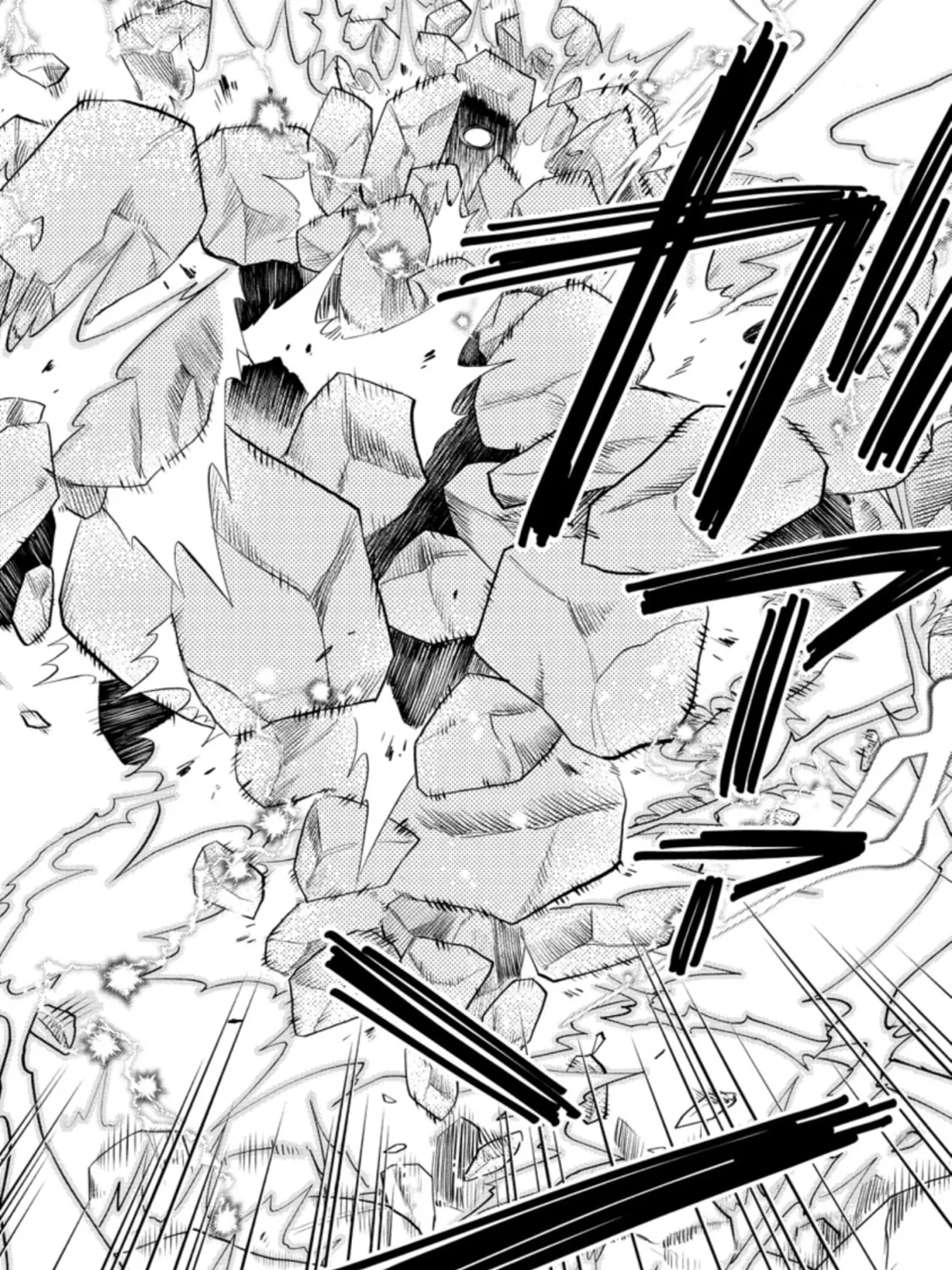 Read Summoned to Another World... Again?! chapter 27.3 image 14 on Lezhin