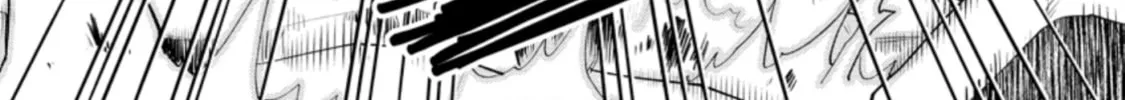 Read Summoned to Another World... Again?! chapter 27.3 image 15 on Lezhin