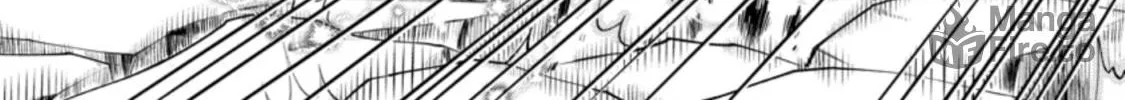 Read Summoned to Another World... Again?! chapter 27.3 image 17 on Lezhin