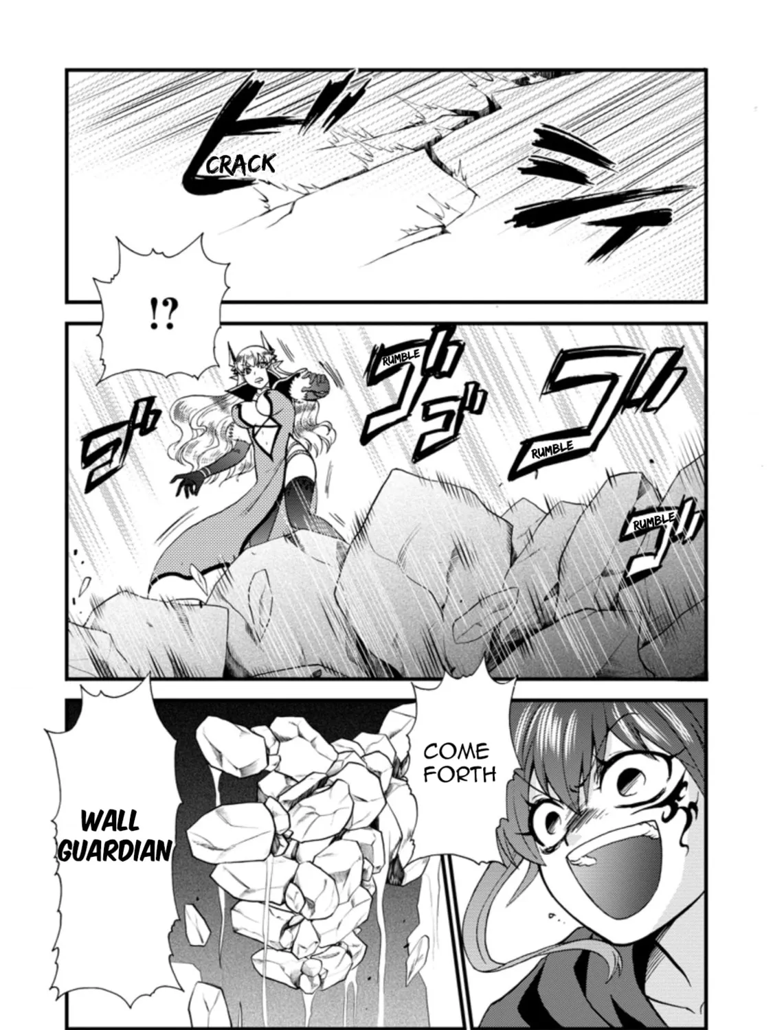Read Summoned to Another World... Again?! chapter 27.3 image 2 on Lezhin