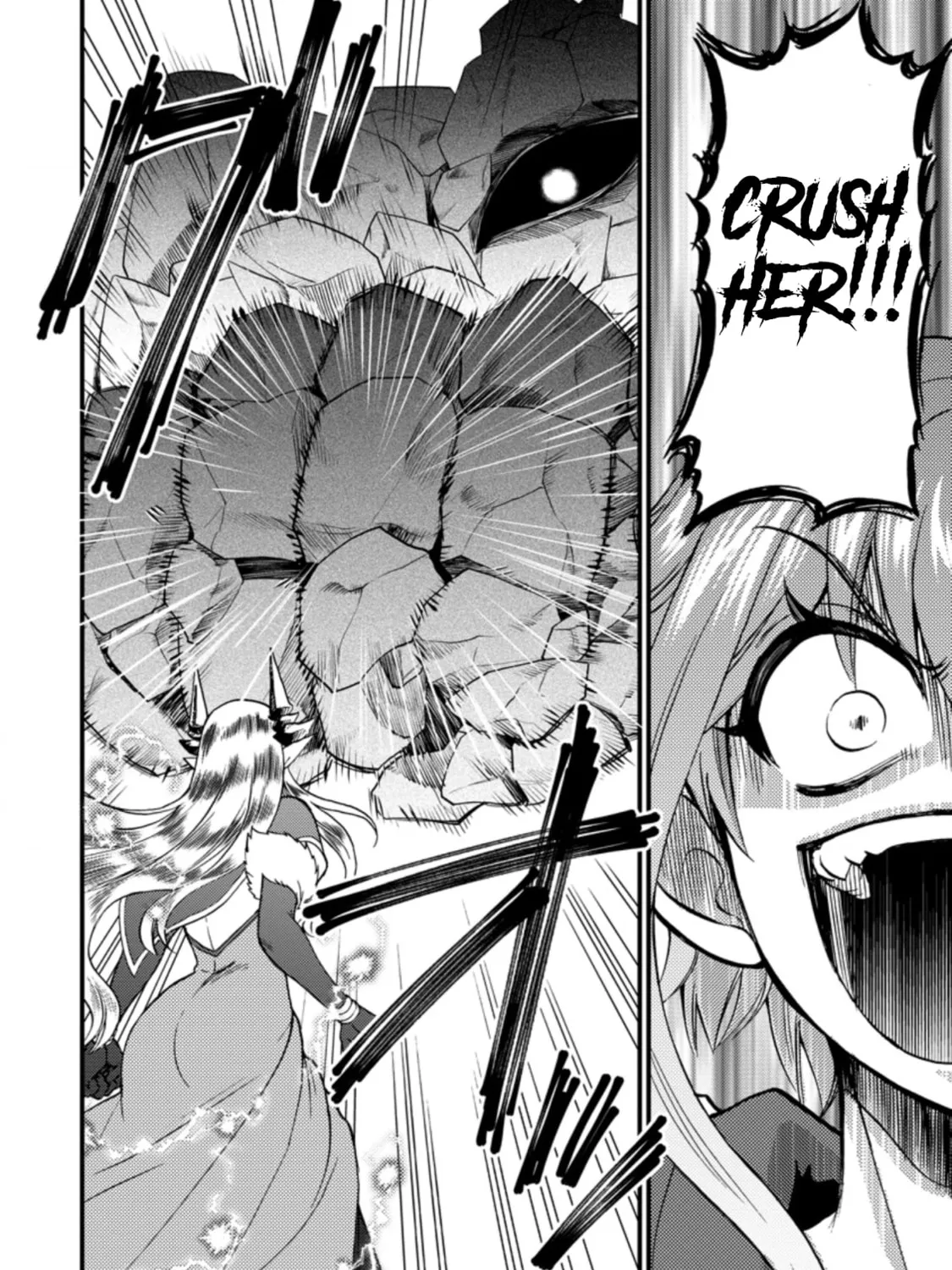 Read Summoned to Another World... Again?! chapter 27.3 image 6 on Lezhin