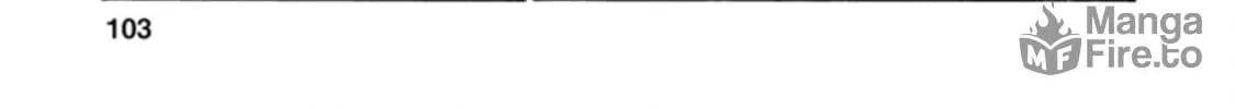 Read Summoned to Another World... Again?! chapter 28 image 17 on Lezhin