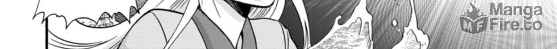 Read Summoned to Another World... Again?! chapter 28 image 19 on Lezhin