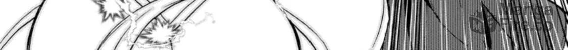 Read Summoned to Another World... Again?! chapter 28 image 23 on Lezhin