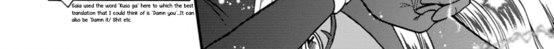 Read Summoned to Another World... Again?! chapter 28 image 27 on Lezhin