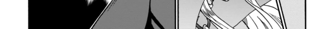 Read Summoned to Another World... Again?! chapter 28 image 3 on Lezhin