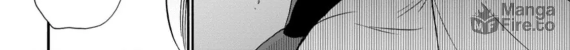 Read Summoned to Another World... Again?! chapter 28 image 39 on Lezhin