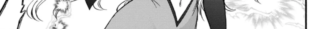 Read Summoned to Another World... Again?! chapter 28 image 45 on Lezhin