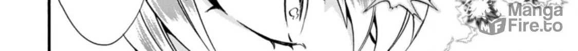 Read Summoned to Another World... Again?! chapter 28 image 47 on Lezhin
