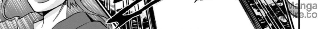 Read Summoned to Another World... Again?! chapter 28 image 49 on Lezhin