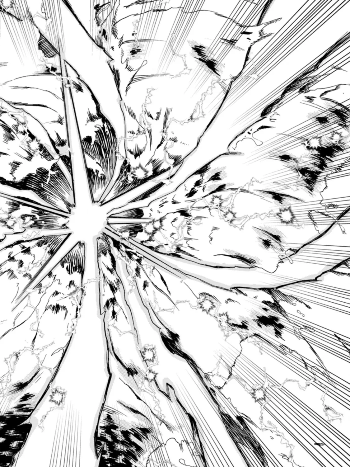 Read Summoned to Another World... Again?! chapter 28 image 50 on Lezhin