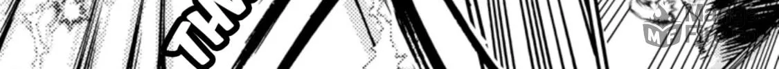 Read Summoned to Another World... Again?! chapter 28 image 53 on Lezhin