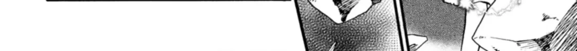 Read Summoned to Another World... Again?! chapter 28 image 55 on Lezhin