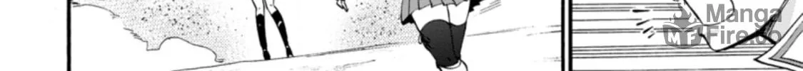 Read Summoned to Another World... Again?! chapter 28 image 59 on Lezhin
